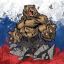 Роман