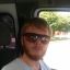Maksim15572