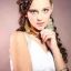 Alina12chernika