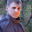 Aleksey