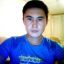 Ернар