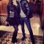 Aleksey