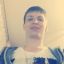 Вадим