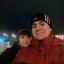 Глеб