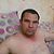 Олег OLEG