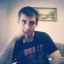 Evgeniy