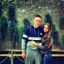 dima9922