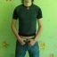 VIP*05*PLAY BOY*DAG