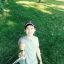 Dastan
