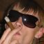 Dmitrij4552