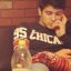 Ramil