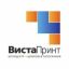 Константин