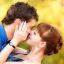 Olga9969