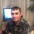 Игорь Волосянков