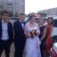 Кирилл
