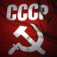 Евгений