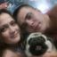 Grigory