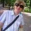 Максим Ващенков12672