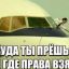 Zhenya4646