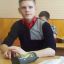 Павел