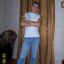 Andrej6627