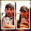 Vadym