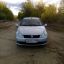 Renault33rus