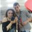 idsimao