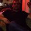 Парис