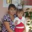 Oksana12866