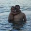 iulian.filipciuc