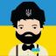id_drozdserg