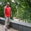 rashid.zeinalov