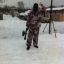 Андрей