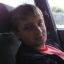 e_anufriev