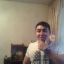 Elmaddin
