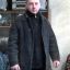 Роман