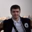 Даниил