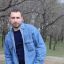 Maksim6333