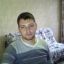 fil_tv