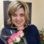 Александра