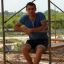 Dima