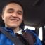 Sergey