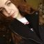 Sofya