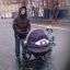 Антон