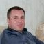 Aleksandr8462