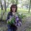 светлана светиковна
