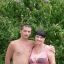 Oleg13748