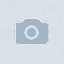 Владимир