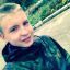 Кирилл